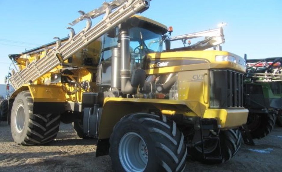 equipment-fpo