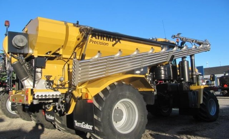 equipment-fpo