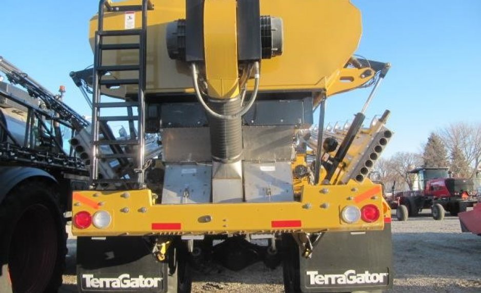 equipment-fpo