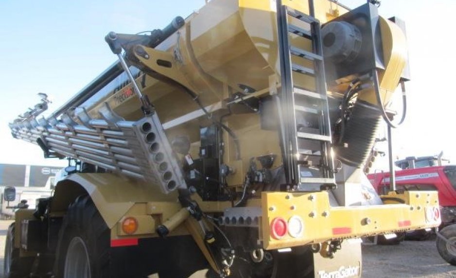 equipment-fpo