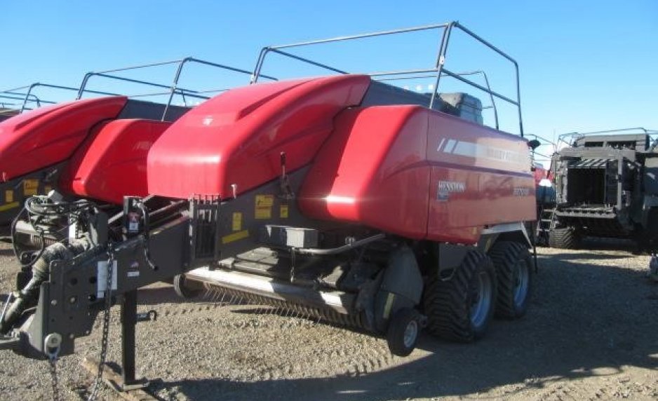 equipment-fpo