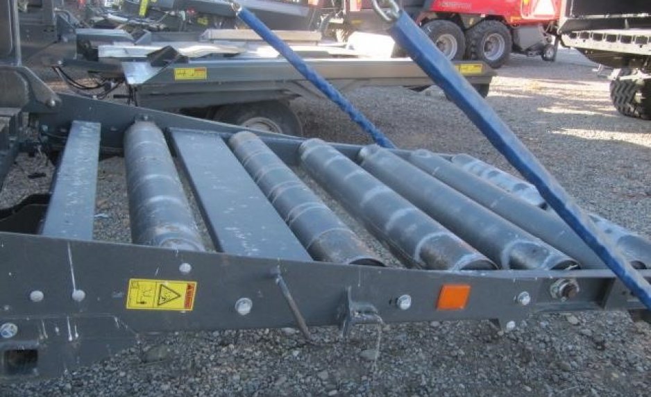 equipment-fpo