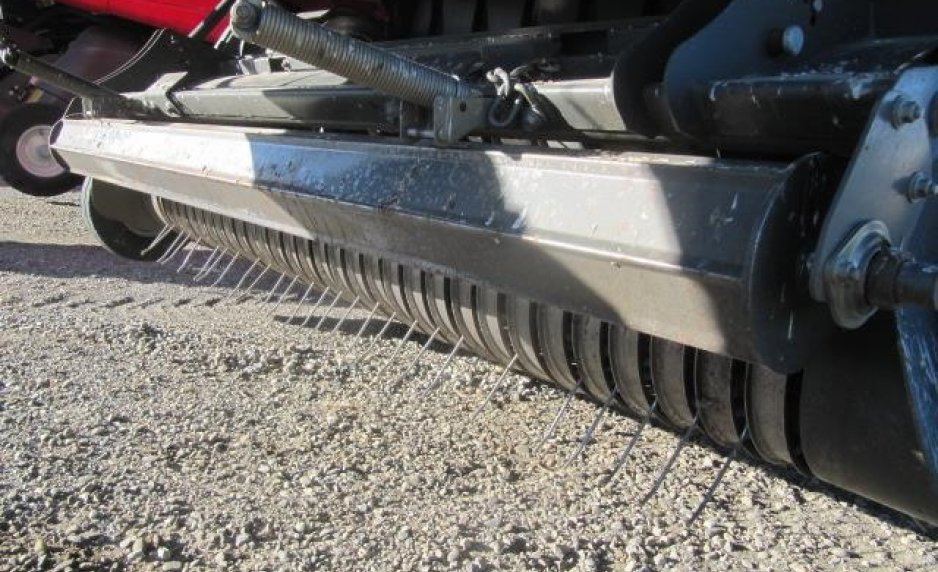 equipment-fpo