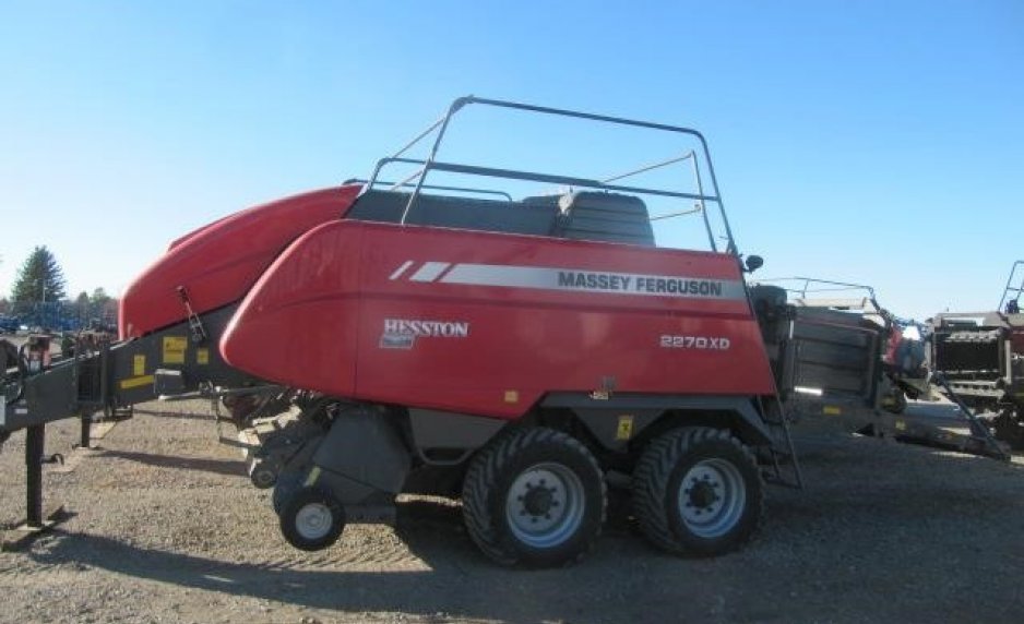 equipment-fpo