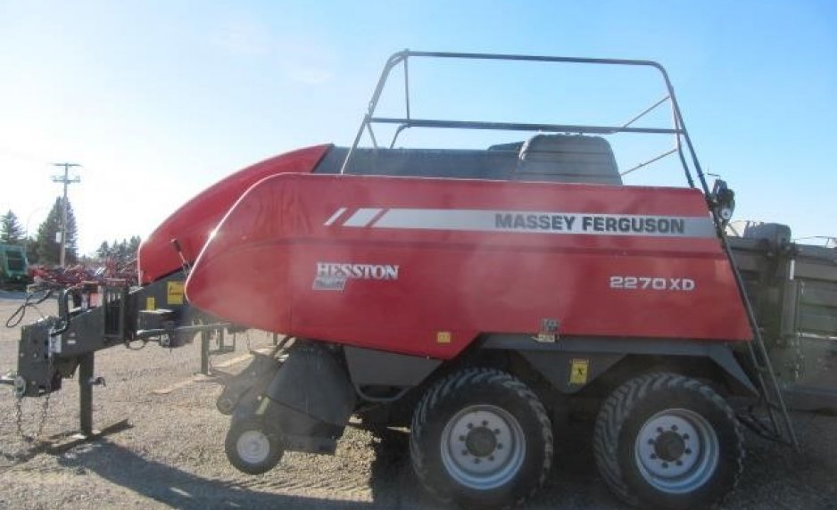 equipment-fpo