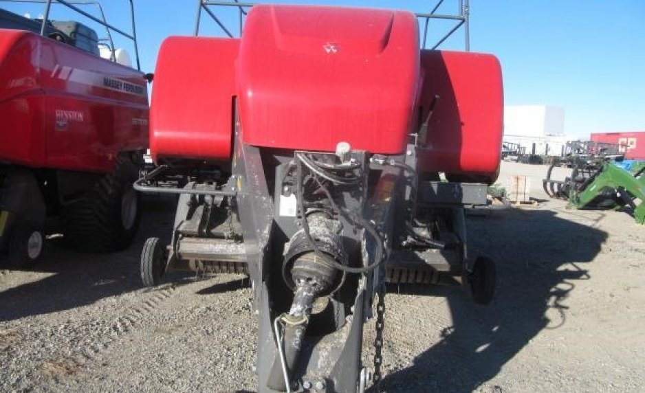 equipment-fpo
