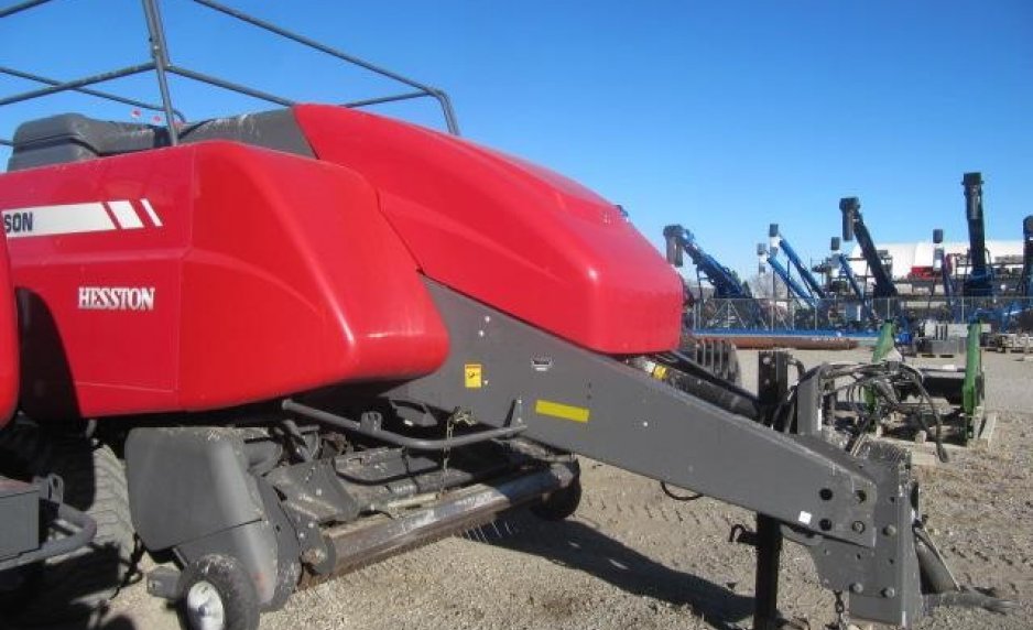 equipment-fpo