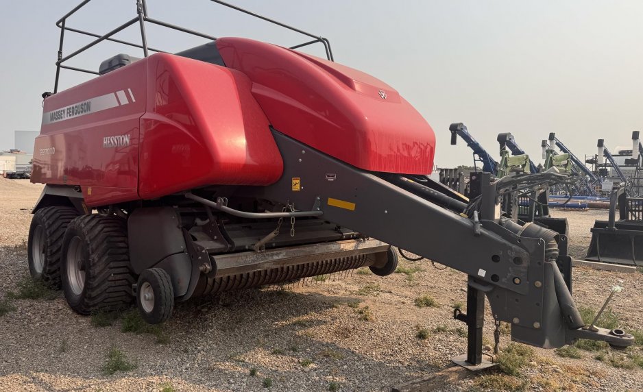 equipment-fpo