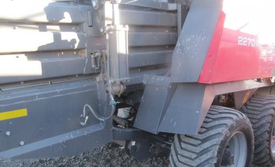 equipment-fpo