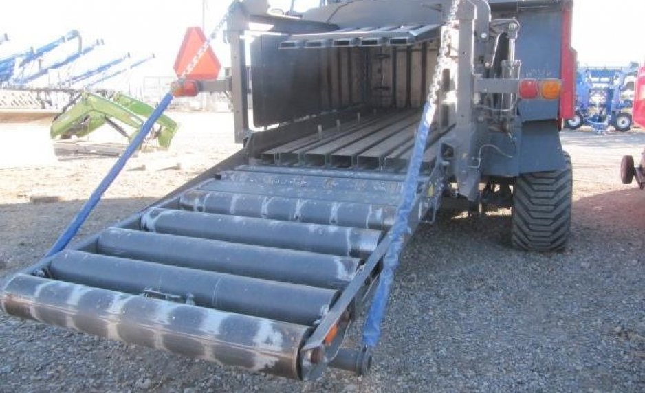 equipment-fpo