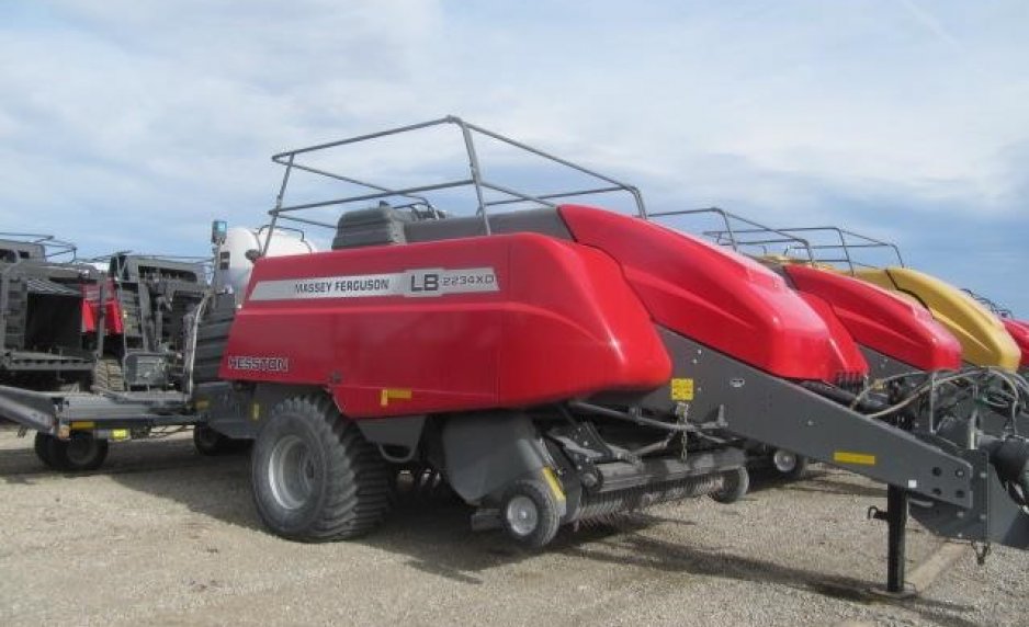 equipment-fpo
