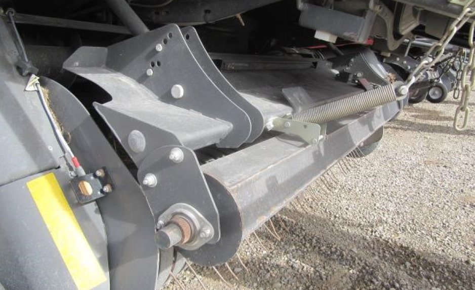 equipment-fpo