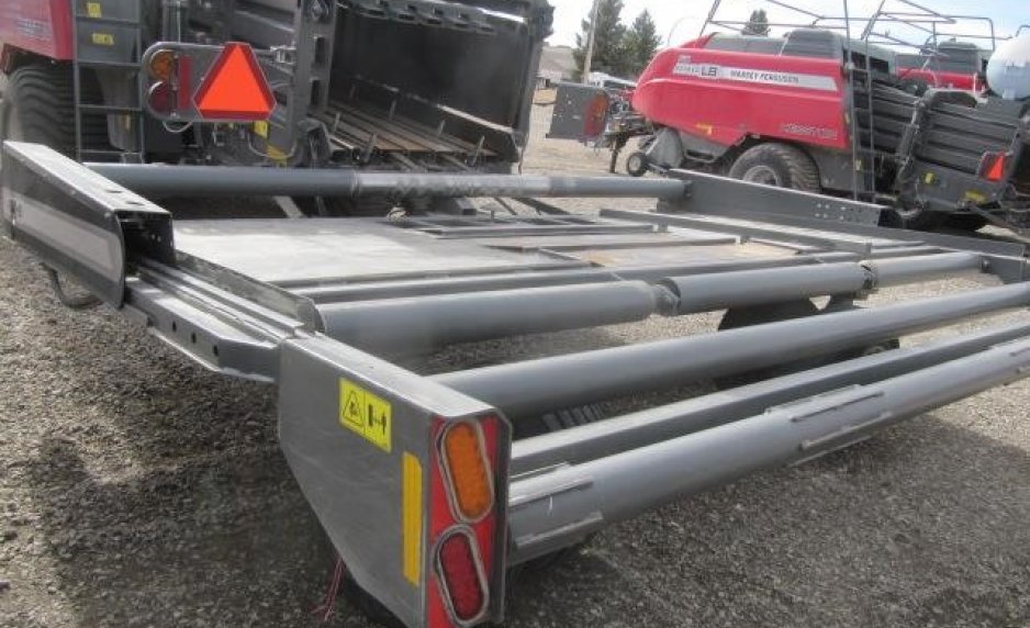 equipment-fpo