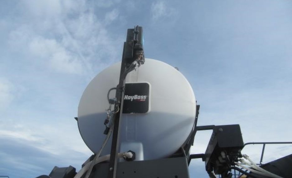 equipment-fpo