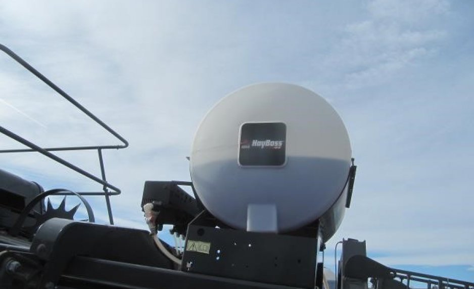 equipment-fpo