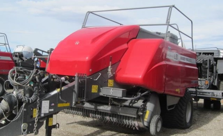 equipment-fpo