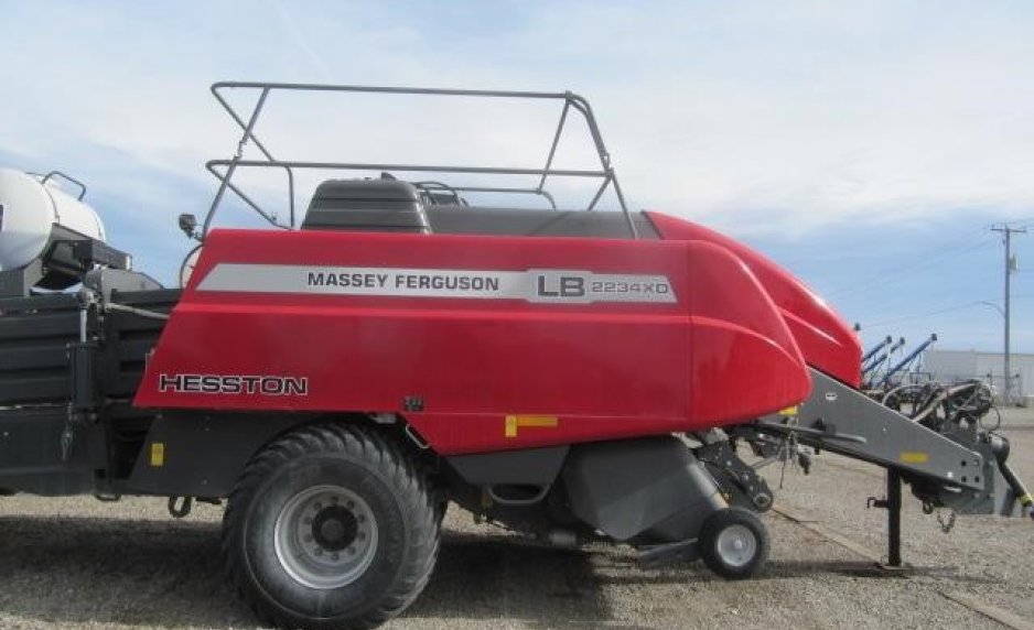equipment-fpo