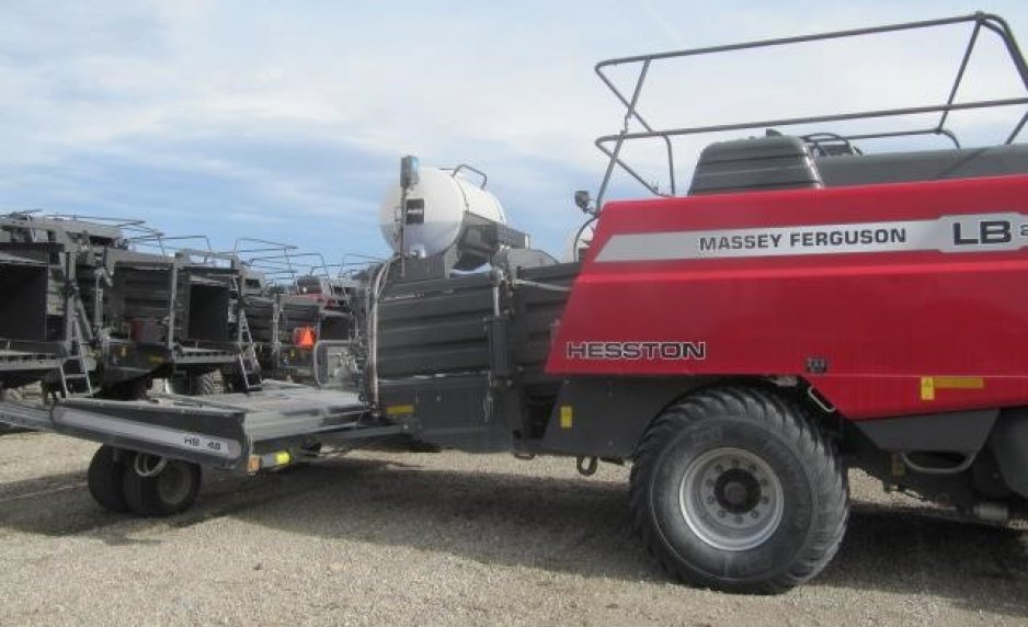 equipment-fpo