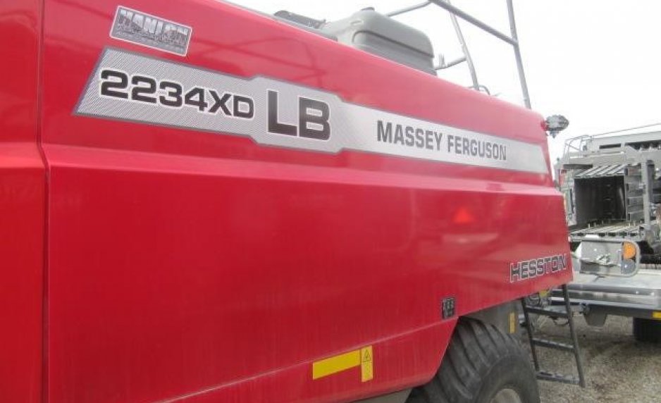 equipment-fpo