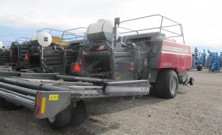 equipment-fpo