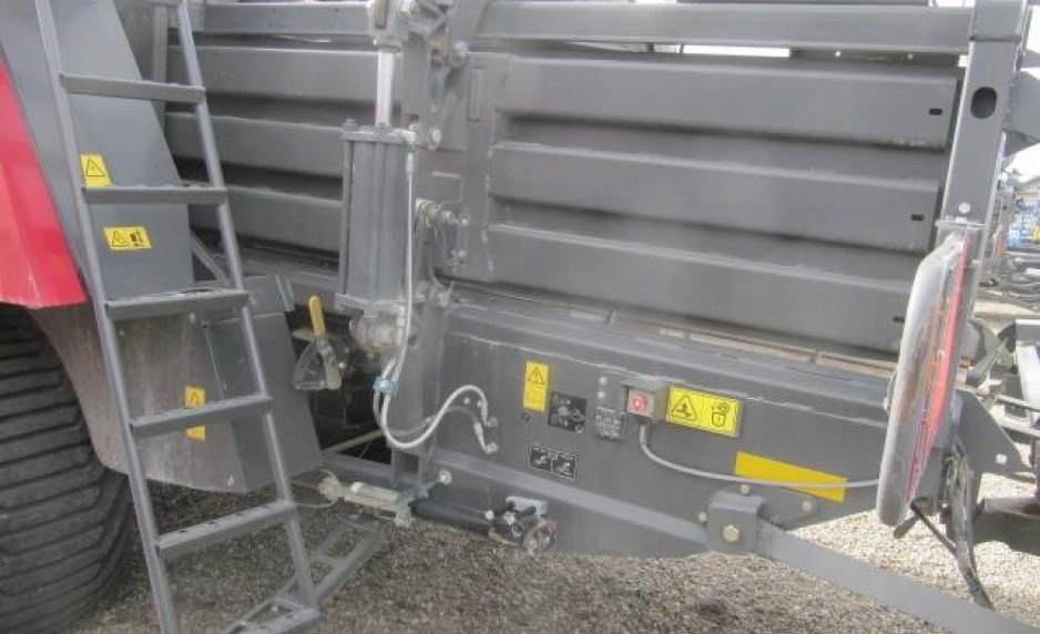 equipment-fpo