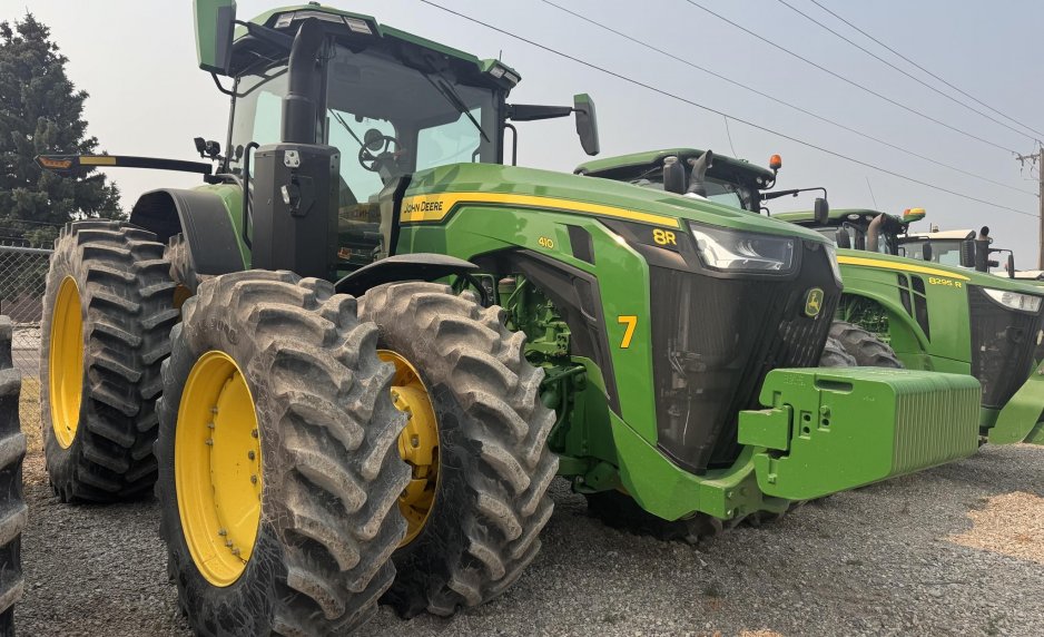 equipment-fpo