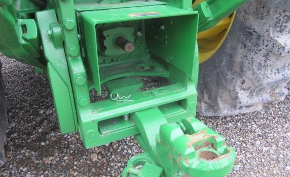 equipment-fpo