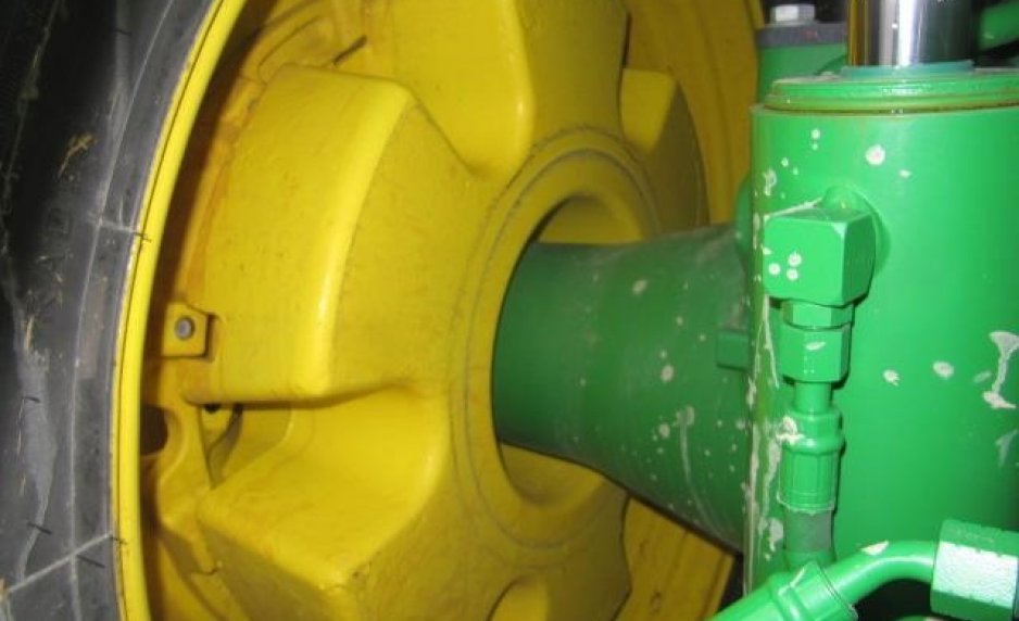 equipment-fpo
