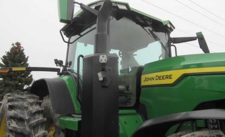 equipment-fpo