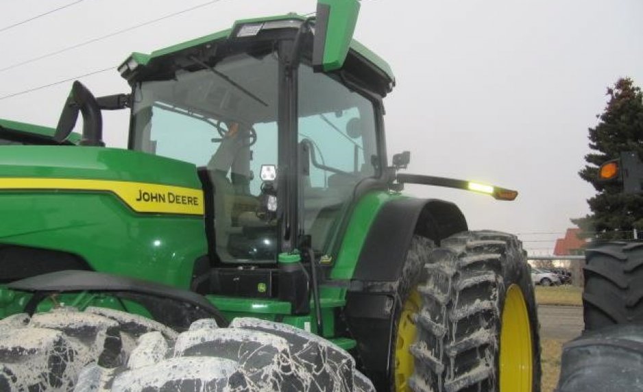 equipment-fpo