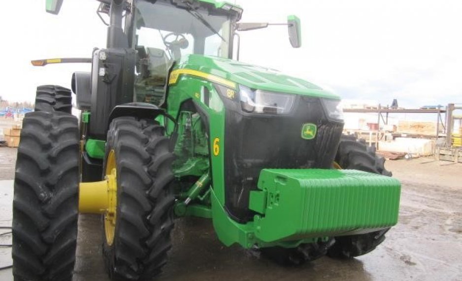 equipment-fpo