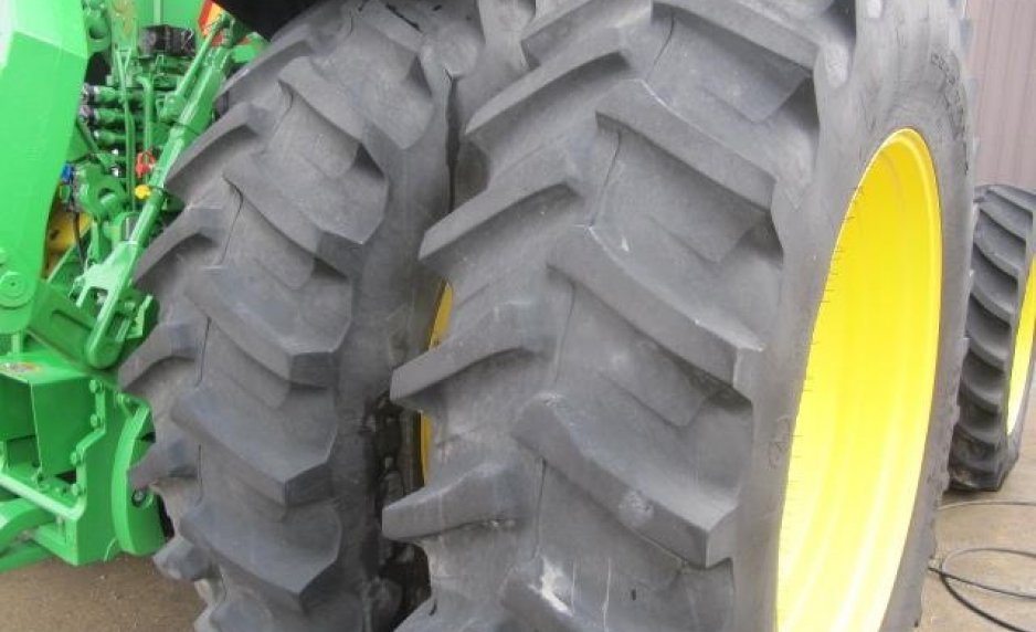 equipment-fpo