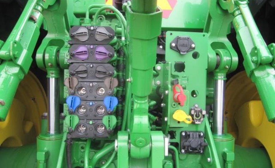 equipment-fpo