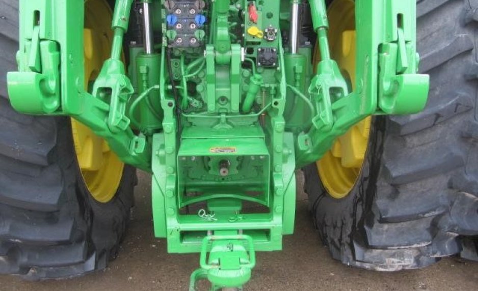equipment-fpo