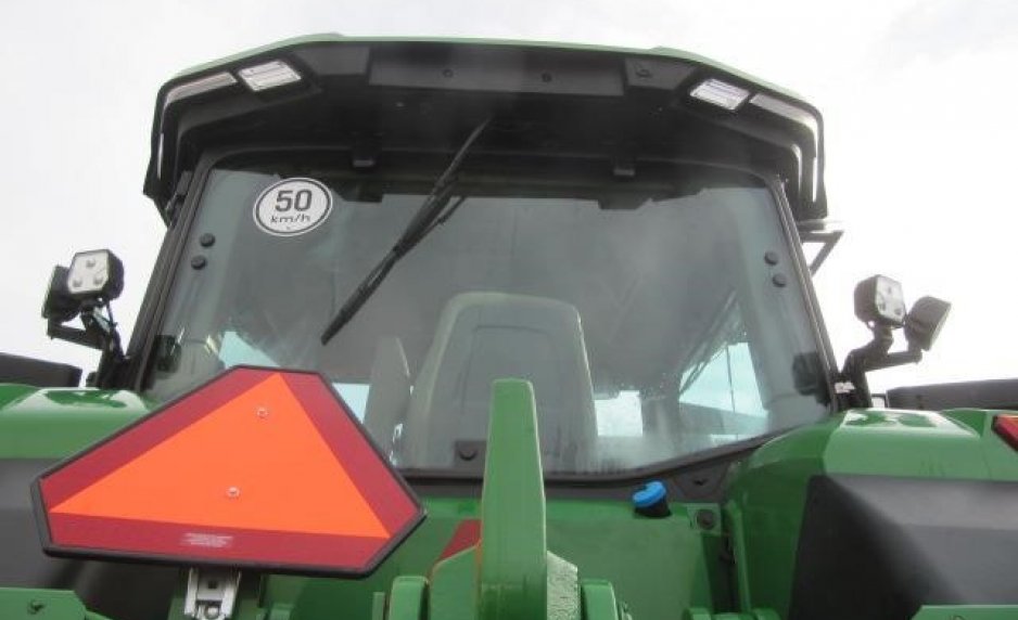 equipment-fpo