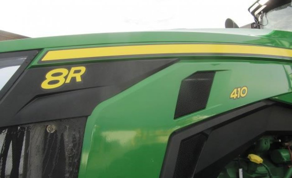 equipment-fpo