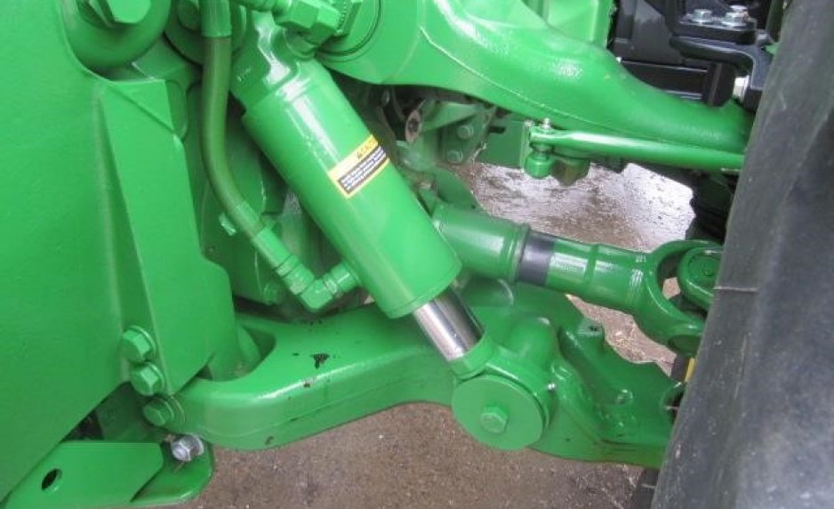 equipment-fpo