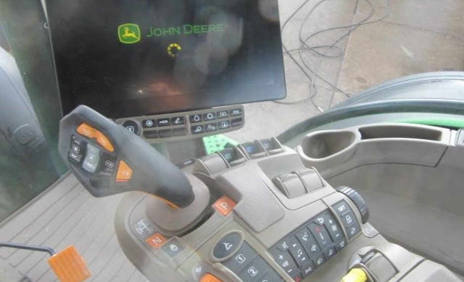 equipment-fpo