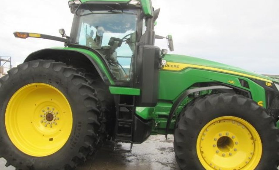 equipment-fpo