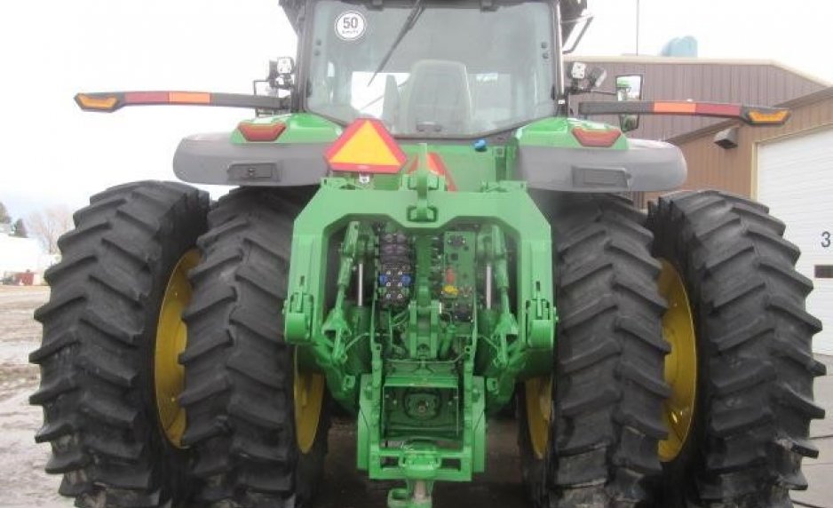 equipment-fpo