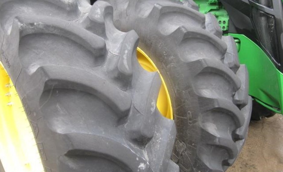 equipment-fpo