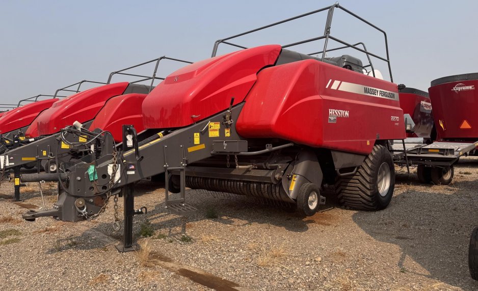 equipment-fpo