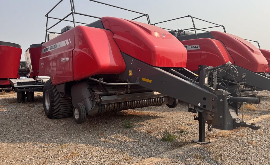 equipment-fpo