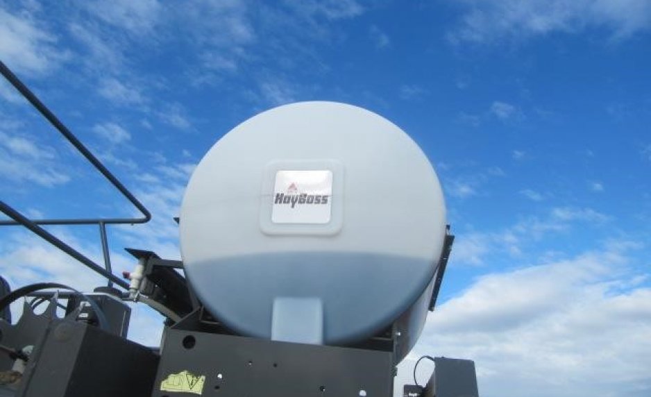 equipment-fpo