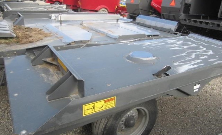 equipment-fpo