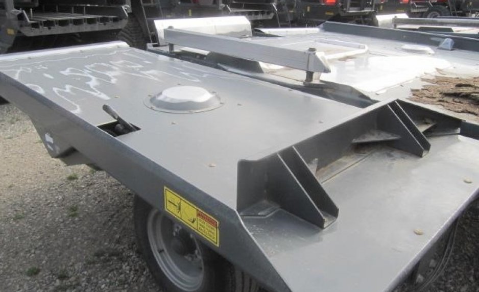 equipment-fpo
