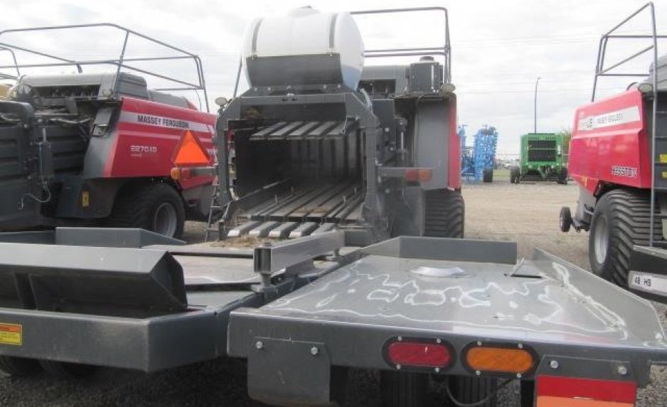 equipment-fpo