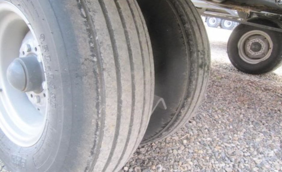 equipment-fpo