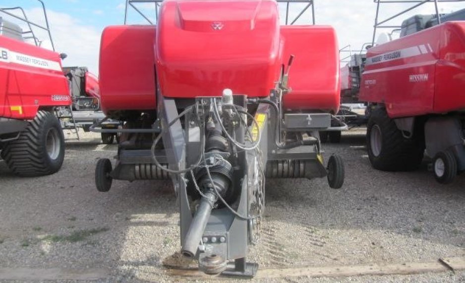 equipment-fpo