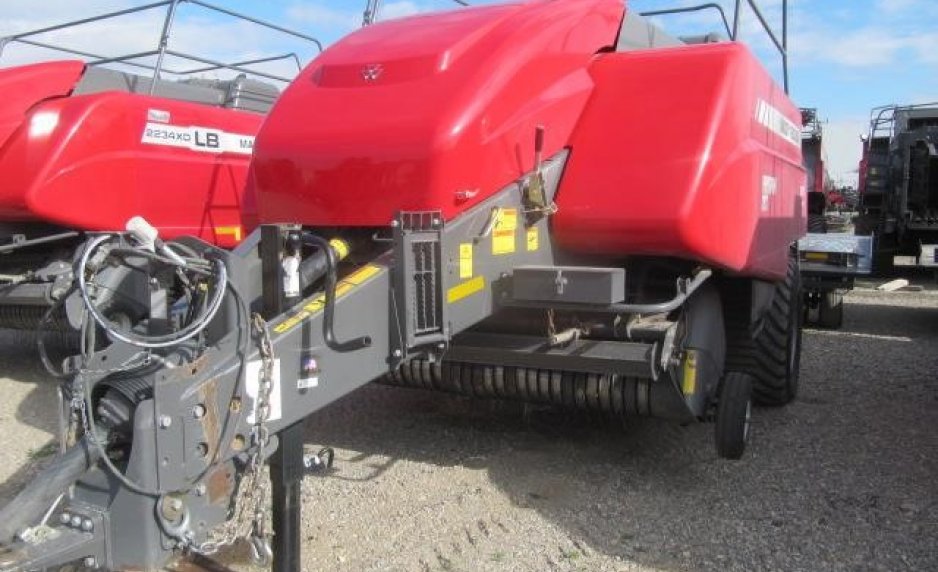 equipment-fpo